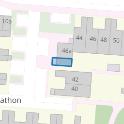 Perceel KPN02-C-6235