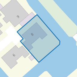 Perceel KPN02-C-6241