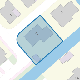 Perceel KPN02-C-6243