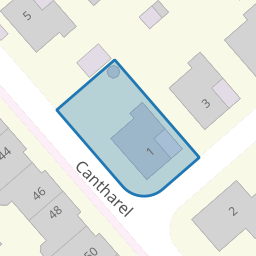 Perceel KPN02-C-6244