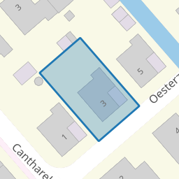 Perceel KPN02-C-6245