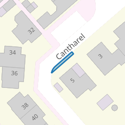 Perceel KPN02-C-6251