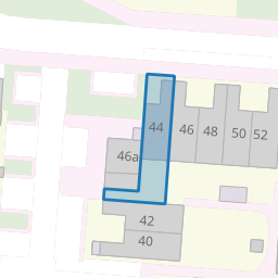Perceel KPN02-C-6252