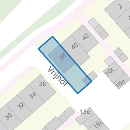 Perceel KPN02-C-6253