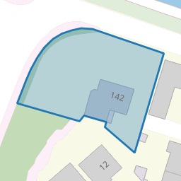 Perceel KPN02-C-6262