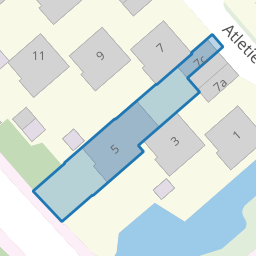 Perceel KPN02-C-6264