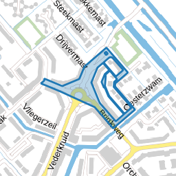 Perceel KPN02-C-6285