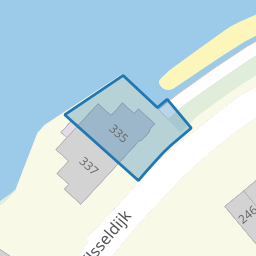 Perceel KPN02-C-6288