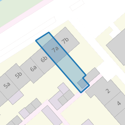 Perceel KPN02-C-6294