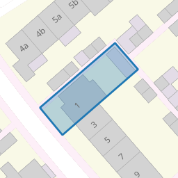 Perceel KPN02-C-6303