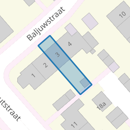 Perceel KPN02-C-6311