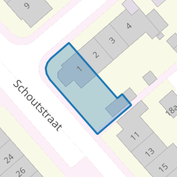 Perceel KPN02-C-6313