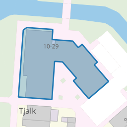 Perceel KPN02-C-6318