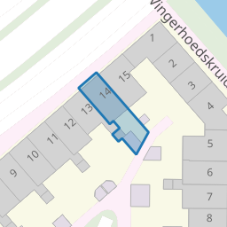 Perceel KPN02-C-6332