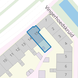 Perceel KPN02-C-6333