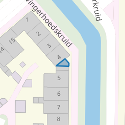 Perceel KPN02-C-6338