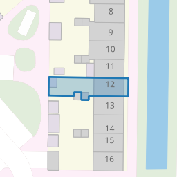 Perceel KPN02-C-6346