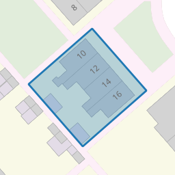 Perceel KPN02-C-6354