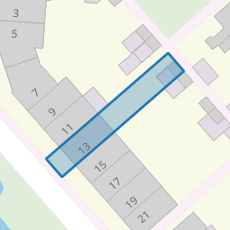 Perceel KPN02-C-6361