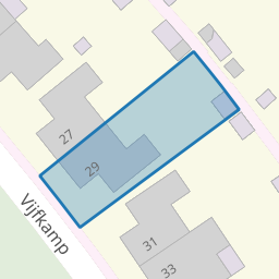 Perceel KPN02-C-6369