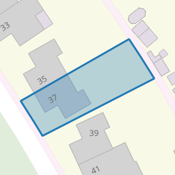 Perceel KPN02-C-6373