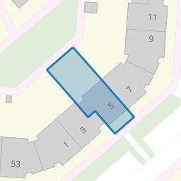 Perceel KPN02-C-6384