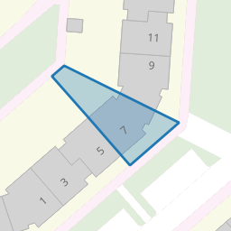 Perceel KPN02-C-6385