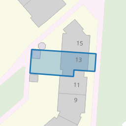 Perceel KPN02-C-6388