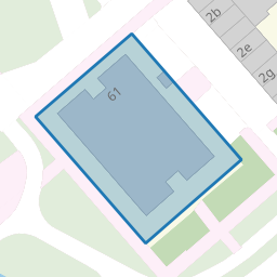 Perceel KPN02-C-6390