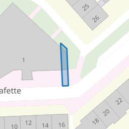 Perceel KPN02-C-6396