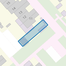 Perceel KPN02-C-6397