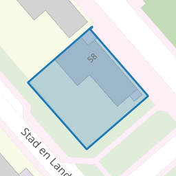 Perceel KPN02-C-6401