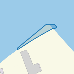 Perceel KPN02-C-6405