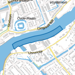 Perceel KPN02-C-6408