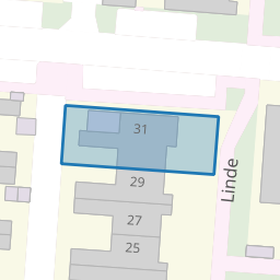Perceel KPN02-C-6423