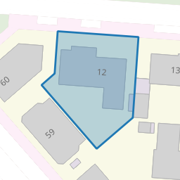 Perceel KPN02-C-6426