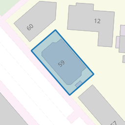 Perceel KPN02-C-6427