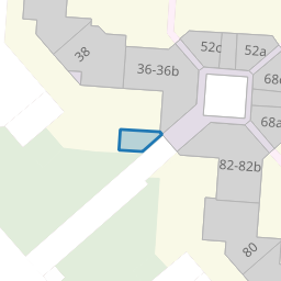 Perceel KPN02-C-6437