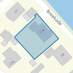 Perceel KPN02-C-6448