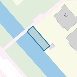 Perceel KPN02-C-6450