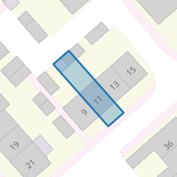 Perceel KPN02-C-6457