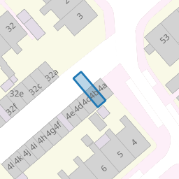 Perceel KPN02-C-6463