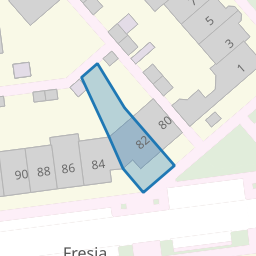 Perceel KPN02-C-6479