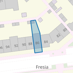 Perceel KPN02-C-6481