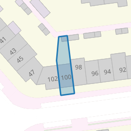 Perceel KPN02-C-6488