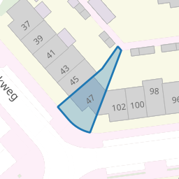 Perceel KPN02-C-6490