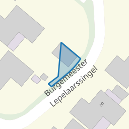 Perceel KPN02-C-6502