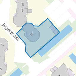 Perceel KPN02-C-6514