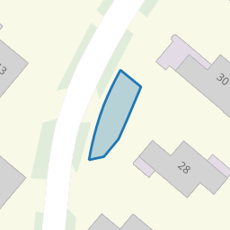 Perceel KPN02-C-6528