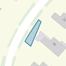 Perceel KPN02-C-6529